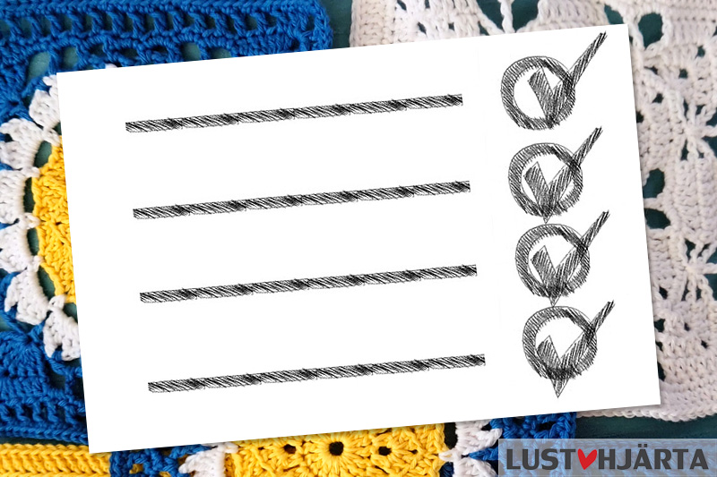 Lista